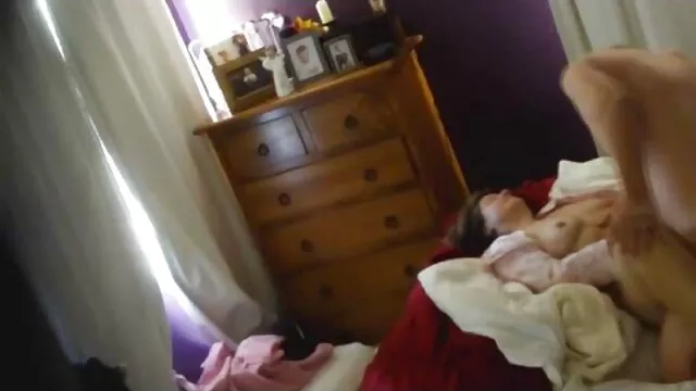 الحمار كبيرة امرأة لمدة افلام اجنبية جنسية كاملة رجلين