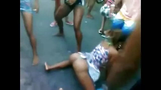 زوجة أفلامسكس أجنبية