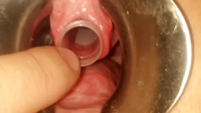 يوكي موري الشرج افلام سكس كامله اجنبيه اللعنة مع الجنس ولعب بنات