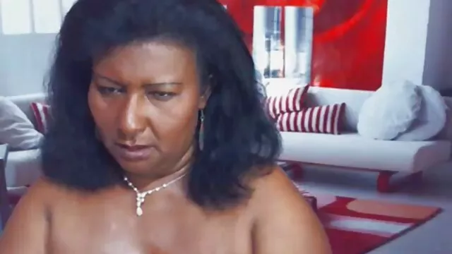 الشوكولاتة لديها ما يكفي من قضبان اصطناعية صباح قصص سكس اجنبية مترجمة المرح