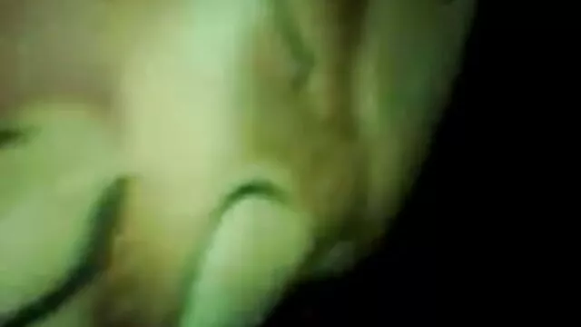 ملاك Allwood يحب إلى زيارة مجد ثقوب افلام اجنبيه جنسيه كامله