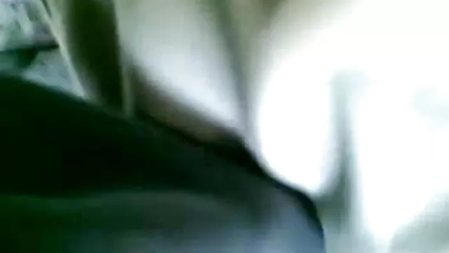 الطبيب افلام سكسيه اجنبيه مجانيه الجنس المريض يتعافى