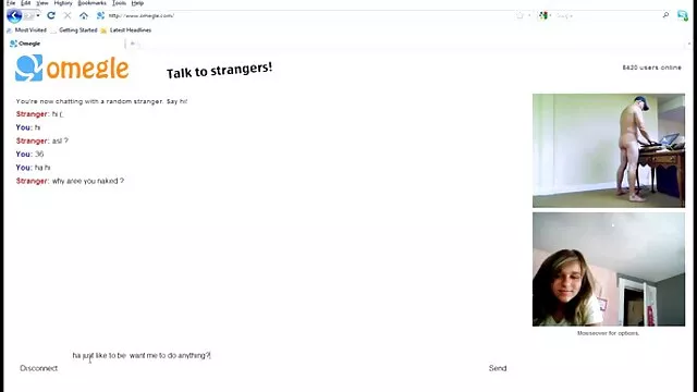 رجل xxx افلام اجنبي ناضج تأخذ الفتاة