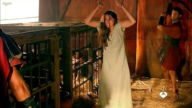 الآسيوية المتشنجة افلام اجنبيه ممنوعه سكس مع هزاز
