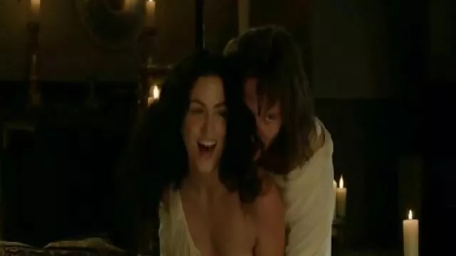 الغسيل افلام سكس اجنبيه وعربيه مغامرة