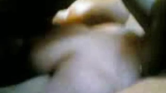 تايلور فوكس أخذ الشباب في الحديقة خارج المنزل فلم سكس اجنبية مترجمة