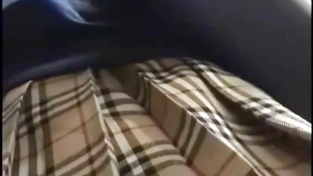 بوف فتحة افلام الجنس الاجنبية أحمر