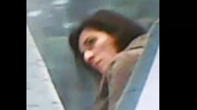 فتاة, مقاطع افلام سكسيه اجنبيه قبيح, لديه نقطة الانهيار
