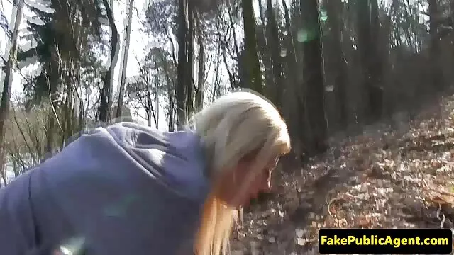 تحفيز شخص مع اللسان لممارسة الجنس افلام سكس اباحيه اجنبي الصباح