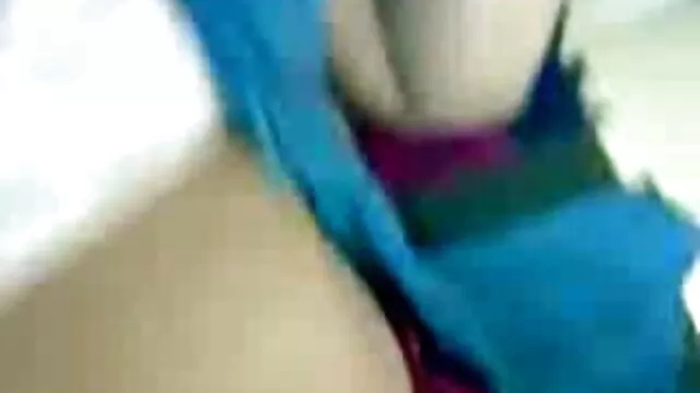 الكسيس مقاطع جنسيه من افلام اجنبيه فورد تناول كل نائب الرئيس دون أن يترك أثرا