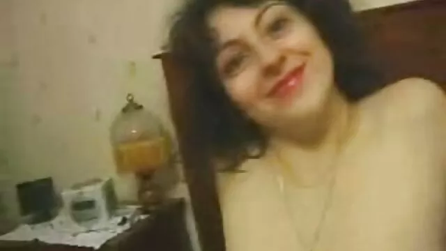 حليب. افلام اباحه اجنبي سريع القفز على الديك في الصب