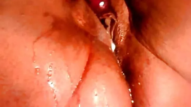 الحلمات ، لطيف افلام سكس اجنبية اباحية والغابات الوشم