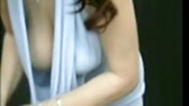 سمراء في النايلون الأبيض افلام اجنبية اباحية مترجمة