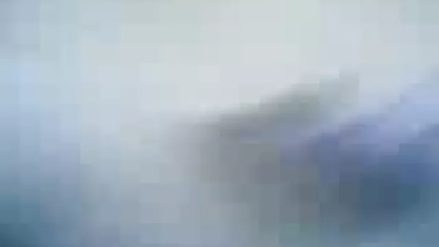 ثلاثة مثليات قتال مع افلام اجنبيه سكس للكبار فقط الوسائد
