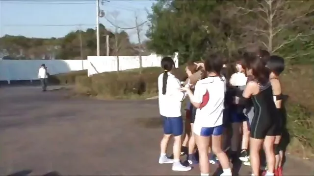 Nympho افلام سكس أجنبية منوعة زوي فوكس منفردا المشهد