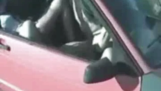 حليب أشقر. يرجى لها بدي افلام سكس اجنبيه مع دسار على الكاميرا