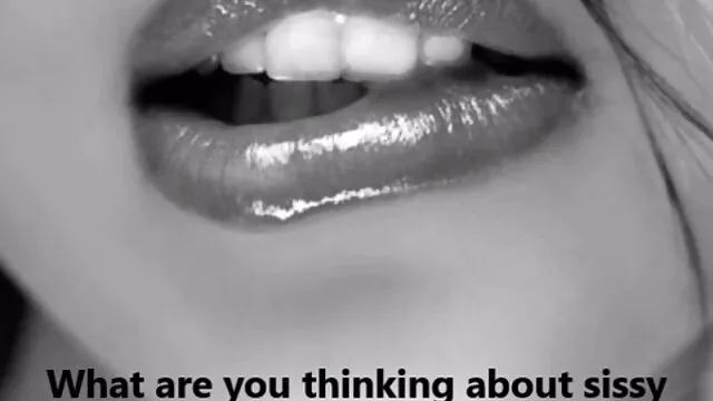 لا سكس اجنبية يشبع اللسان