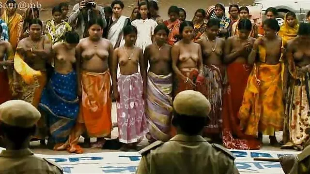 كس للعديد افلام سكس اجنبيه اباحيه من الذكور