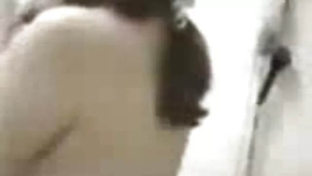 خذ مشاهده افلام اجنبيه جنسيه وخطف