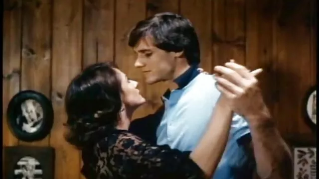 الفرح ، حب السيدات افلام اجنبيه سكس للكبار فقط الجميلات
