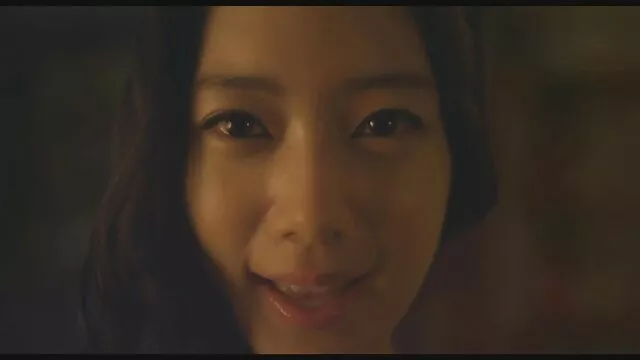 لعق افلام سكس مجانيه اجنبيه و اللعنة