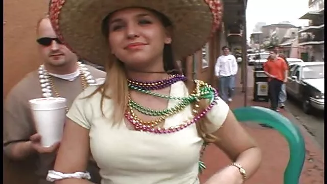 مثير وقحة التدليك افلام اجنبيه سكس للكبار