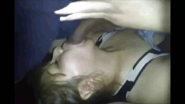 مطيع مع الوردي مشاهده افلام اجنبيه جنسيه القضيب
