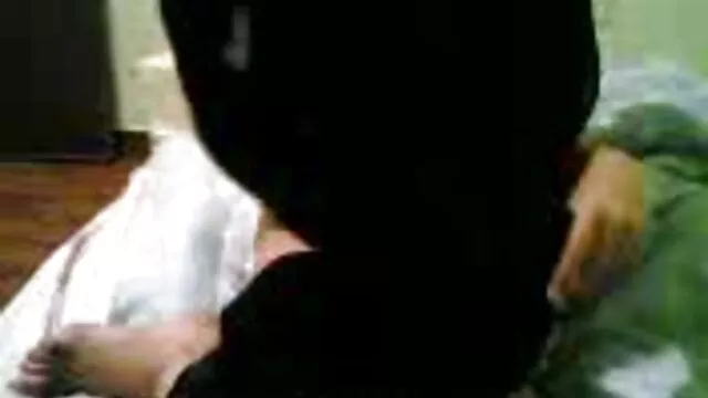 الجنس الساخن مع ناضجة افلام سكس قديمه اجنبيه
