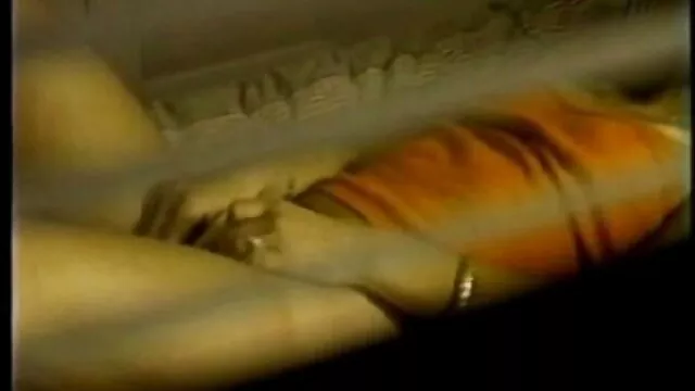 تم هدم ريكو مواقع افلام سكس اجنبيه ماساكي من قبل الاعتداء على صبي صغير