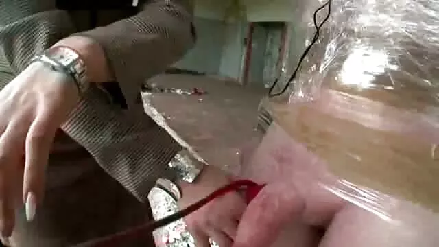 تارا مورغان التمسيد موقع افلام اجنبيه سكس صديقة سابرينا ستار كس
