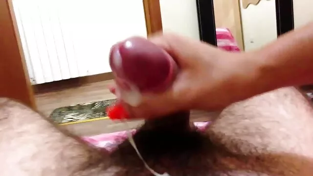 امرأة يابانية مشتكى لأن مقاطع سكس افلام اجنبي العمل اثنين من الرجال حزما