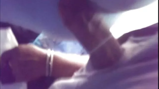 قوة الوحدة افلام اجنبي سكس جديده
