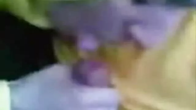 اثنين من الفتيات يرجى رجل واحد مقاطع سكس اجنبيه نار
