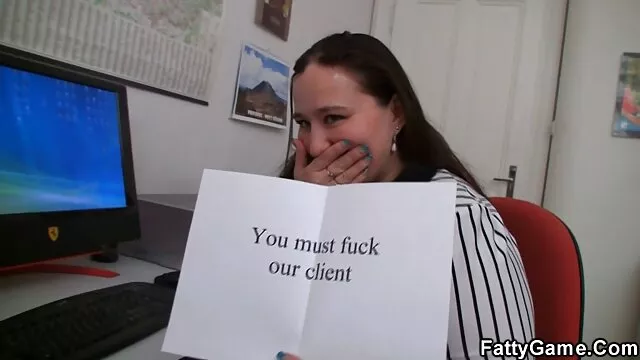 آدم, L. صور سكس افلام اجنبيه في الحمام