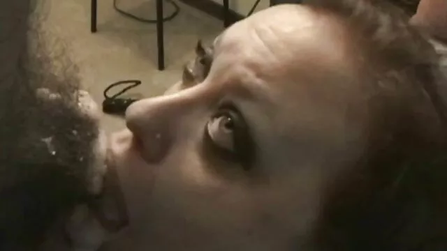 الثقافية الآسيوية سكس اجنبي وعربي وافلام اجنبيه الحب