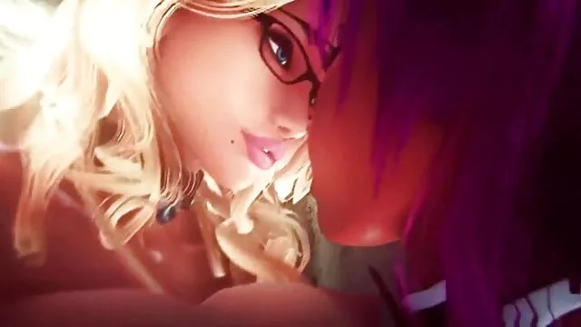 امرأة سمراء الساخنة في الملابس افلام سكس اجنبية اون الداخلية مثير
