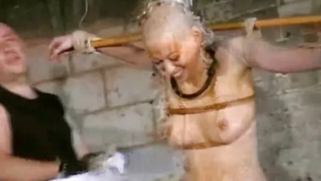 شقراء افلام سكسيه اجنبيه افلام سكسيه اجنبيه افلام سكسيه اجنبيه يطرح مصور شاب