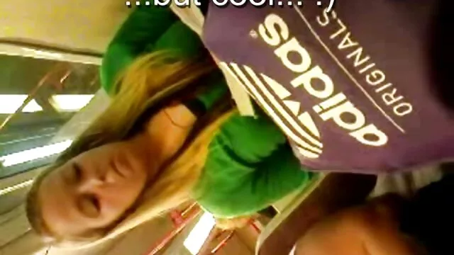 شانيل بريستون-الذين يحبون افلام سكس اجنبيه محارم الأسود الديك
