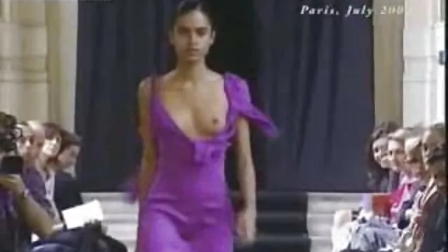 يو ساكورا مشاهد اباحية من افلام اجنبية اثنين cumshots