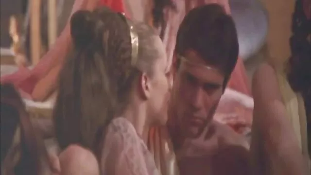 الحميمة مع لعب دور سكس من افلام اجنبي