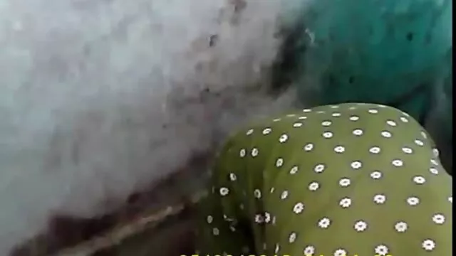 دالاس الأسود سكس من الافلام الاجنبيه L. الديك