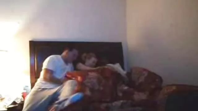 بي بي سي
