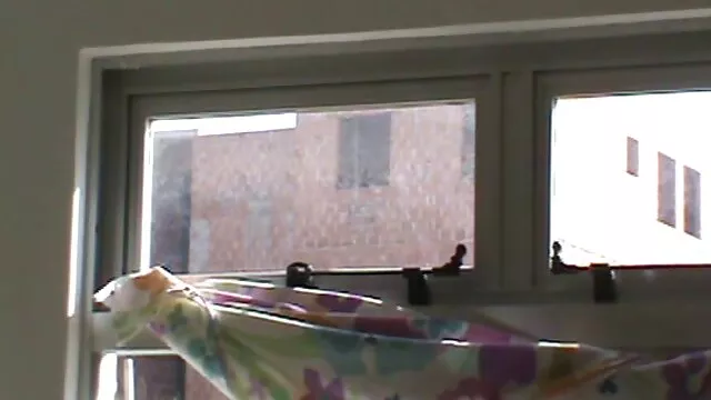 المتعة افلام سكس اجنبية اون لاين مع زوجها