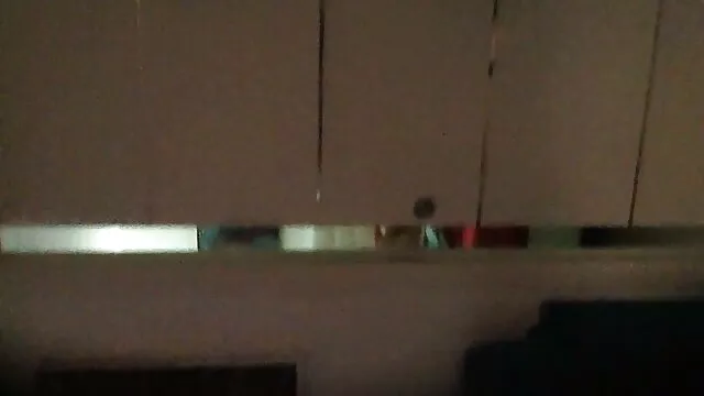 التشيكية مواقع سكسيه اجنبيه الشرج الاباحية