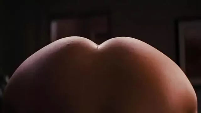 دانييلا روز جنس اجنبية الشرج تجريب