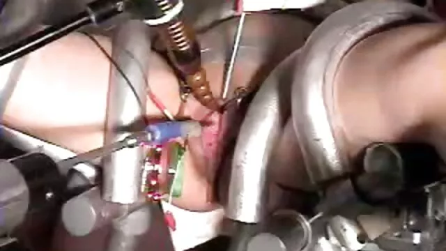 تايلور فوكس الإناث الحنفية افلام اجنبي sxs L. في الهواء الطلق