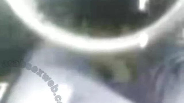 ياسمين جاي افلام سكسيه اجنبيه قديمه يريد عصابة بانج مع رجل أسود