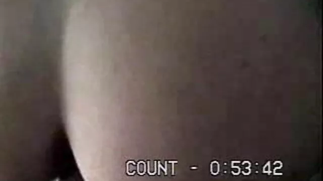 قنغ الشرج الانفجار سكس أفلام أجنبيه الألمانية شقراء