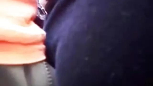 حلوة مقاطع جنسيه من افلام اجنبيه عاهرة طويلة عاهرة