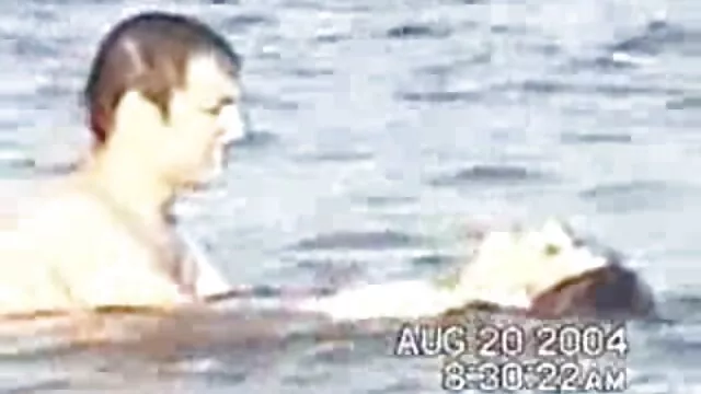 اعتدت احلى افلام اجنبيه سكس صديق في جميع الثقوب له